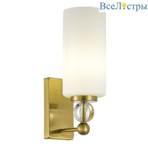 Бра ST Luce Aurora SL2003.301.01