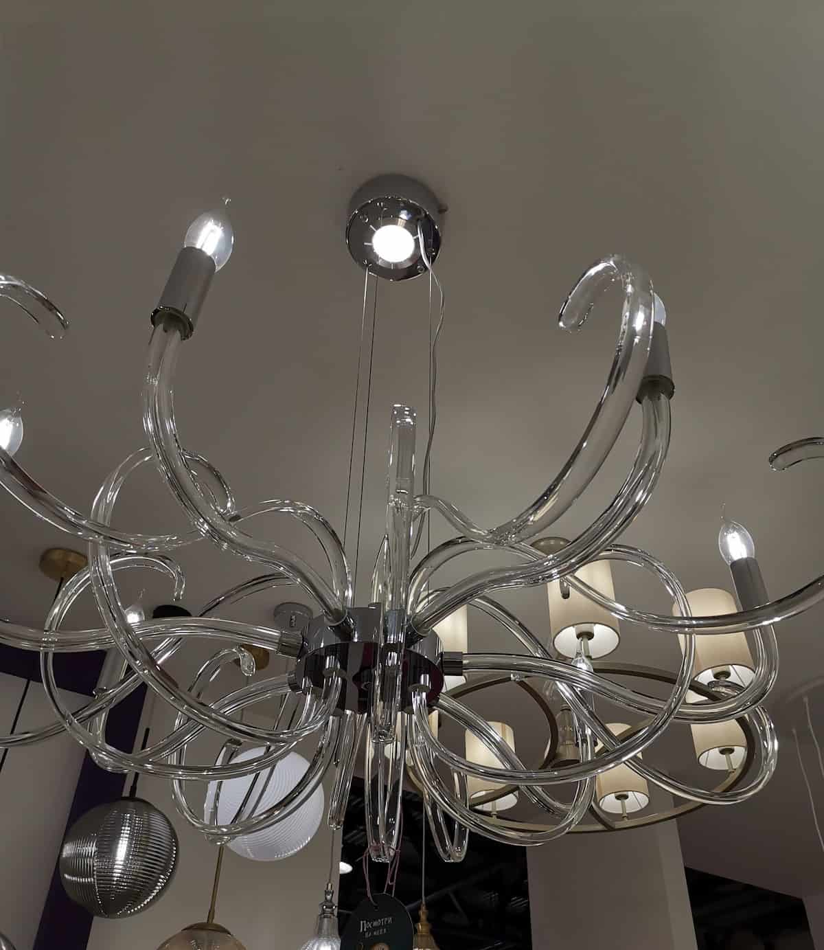 подвесная люстра maytoni atlanta mod051pl-07tr
