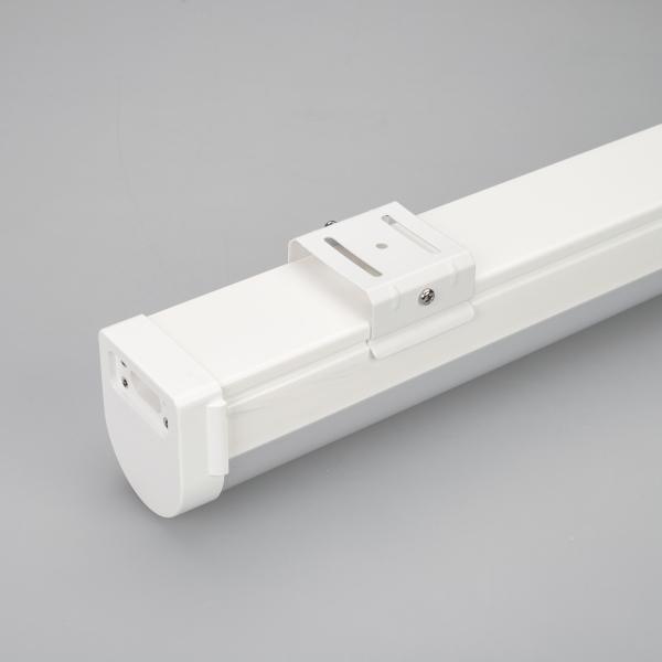 потолочный светодиодный светильник arlight alt-largo-1500-40w day4000 033055