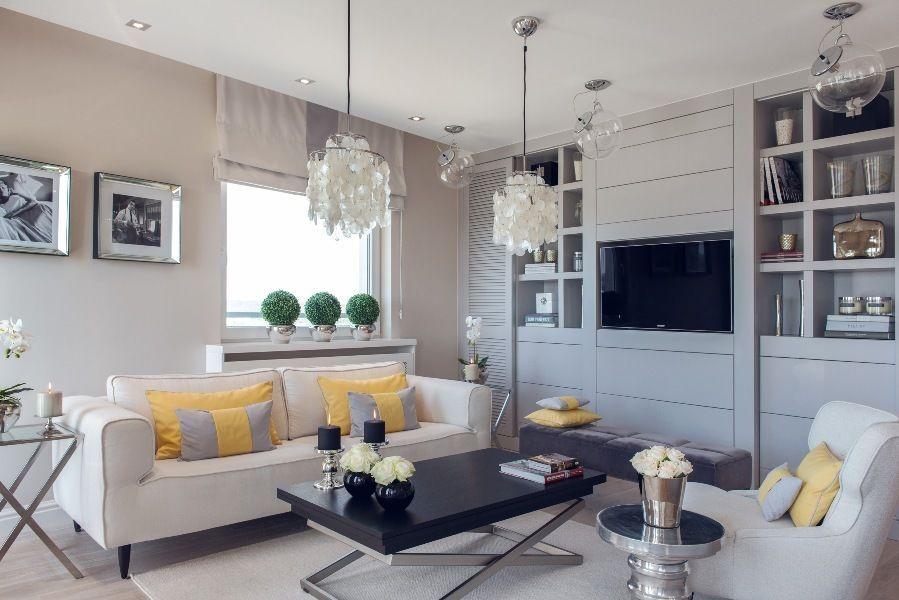 Fun Imperium Loft
