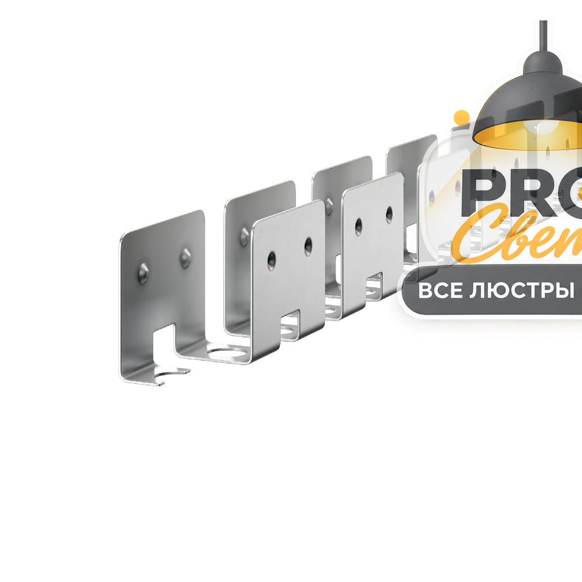 алюминиевый профиль для гибкого неона maytoni led strip 20071