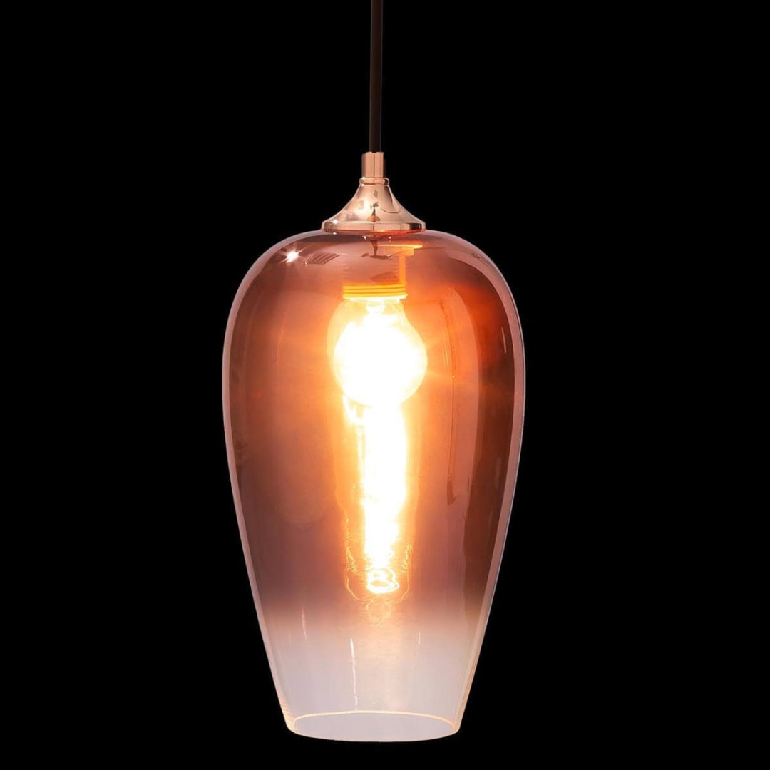 Светильники коллекции Fade Pendant Light Loft IT