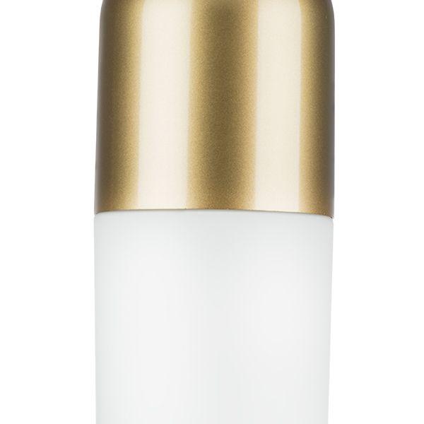 бра lightstar ramo 690613