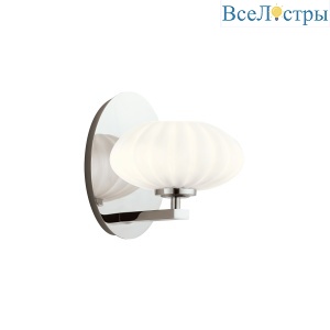 Бра Kichler Pim QN-PIM1-PC