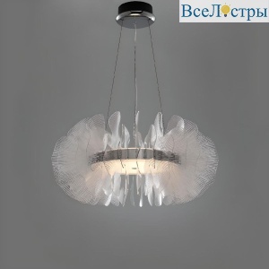 Подвесная люстра Mizi'en Flair MZ123034-1-850