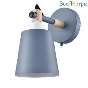 Бра Lumion Rosalina 8098/1W