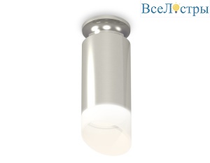 Накладной светильник Ambrella Light Techno XS6325082 (N6903, C6325, N6256)