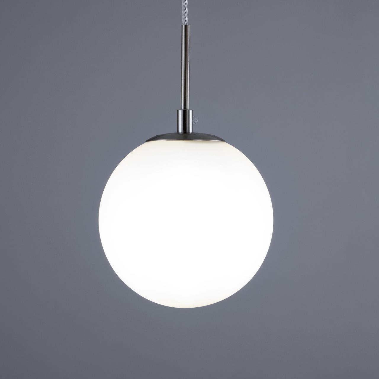 подвесной светильник citilux томми cl102014