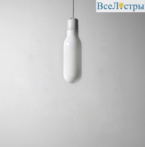 Подвесной светильник Moderli One V1701-1P