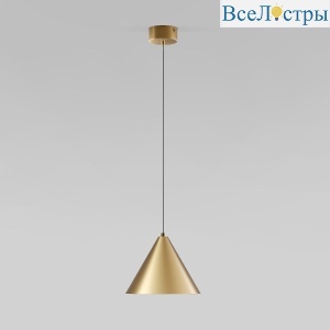 Подвесной светильник Elektrostandard Conus 50316 LED 4690389213212 a069336
