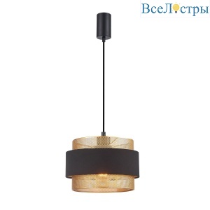 Подвесной светильник F-Promo Fortis 4778-1P