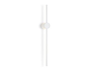 Настенный светильник Ambrella Light Comfort FL74788