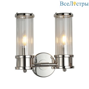 Бра Delight Collection Claridges 771312