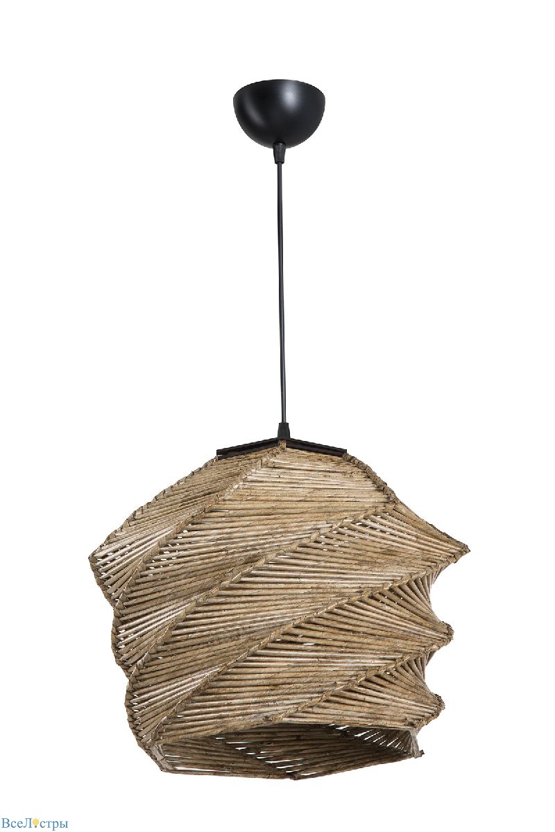подвесной светильник toplight ruth tl1633h-01b2