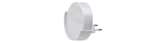 DTL-316 Uniel
