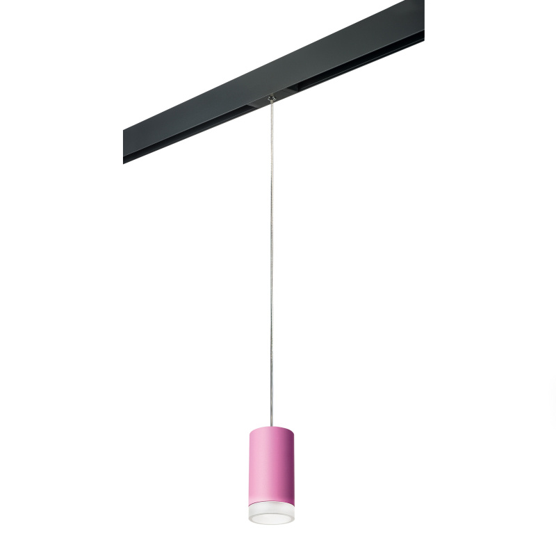 трековый светильник lightstar rullo prorp43230 (214432+595857+202430)