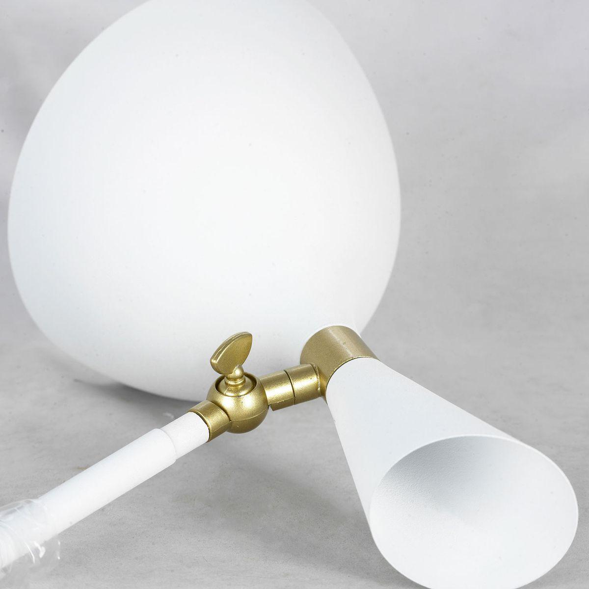 торшер lussole marion lgo lsp-0625