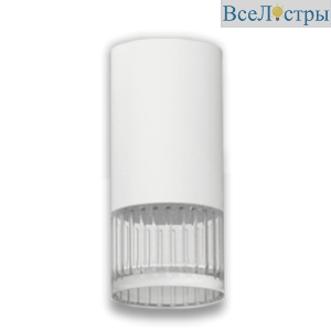 Накладной светильник EKS Art Ice 0У-00004544