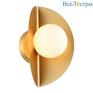 Бра Favourite Kernel 2366-1W