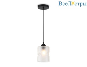Подвесной светильник Ambrella Light Loft Traditional TR3409