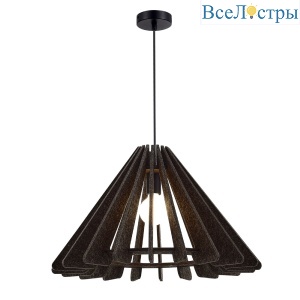 Подвесной светильник ST Luce Sentito SL3002.413.01