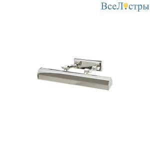 Подсветка для картин Elstead Lighting Chawton CHAWTON-PLM-PN