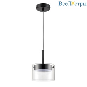 Подвесной светильник Lumion Comfi Natalina 8232/1