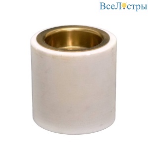 Подсвечник Eglo Rouyin 422032