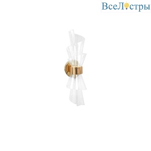 Бра Lightstar Acrile 737672