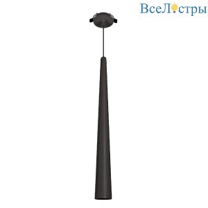 Подвесной светильник Arlight SP-STIRIA-L600-R76-5W Warm3000 054460