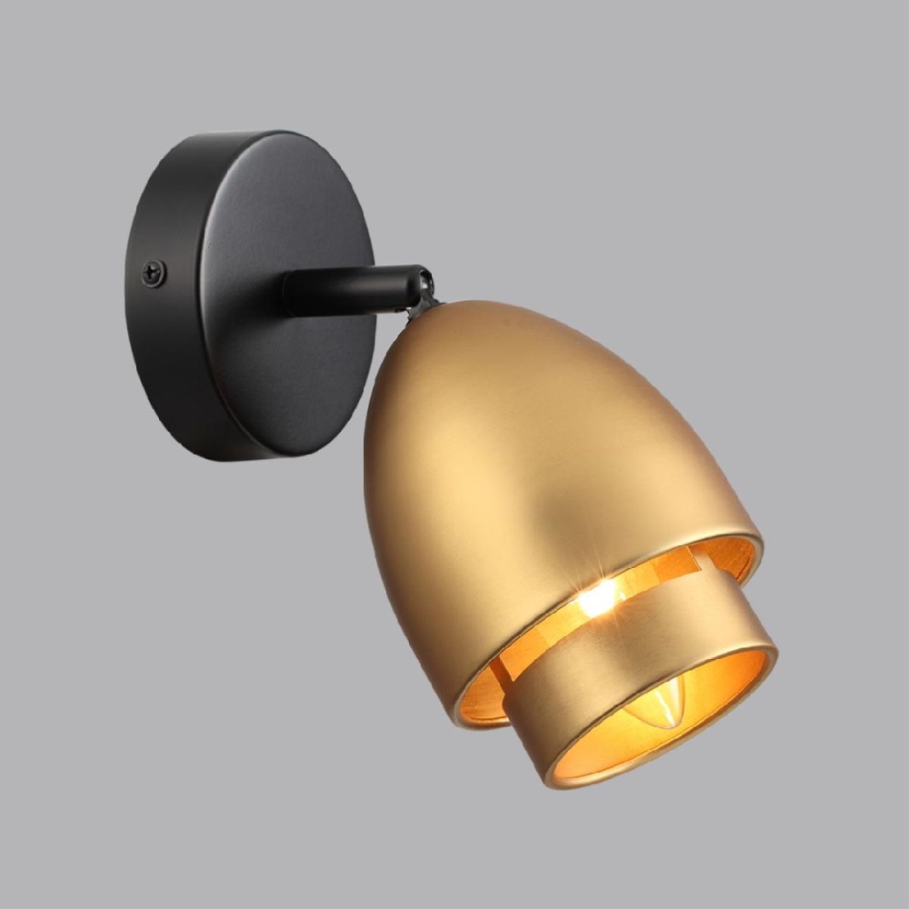 Avrora Lumion 