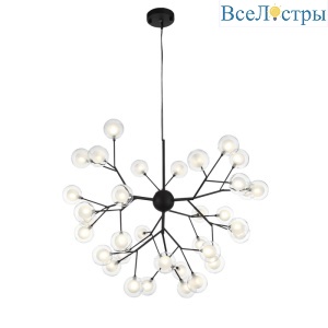 Подвесная люстра ST Luce Demele SL376.403.36
