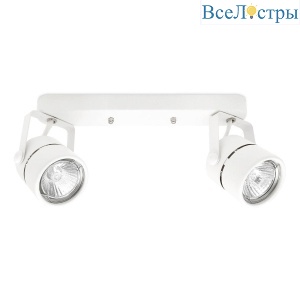 Спот Ambrella Light Techno Spot TA104