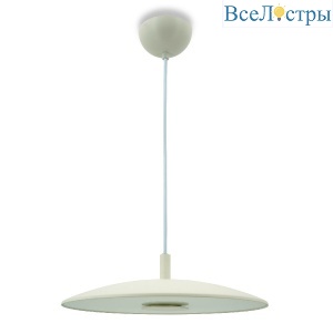 Подвесной светильник Lightera Thale LE123L-30W
