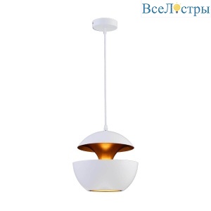 Подвесной светильник Loft it Apple LOFT2213-A