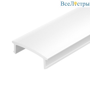 Экран Arlight ARH-DECORE-S12-3000 Flat Opal 052995