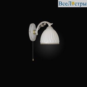 Бра Reccagni Angelo A 9671/1