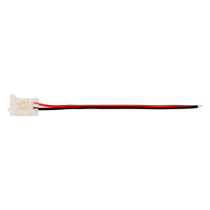 WLS-2PIN-10MM-MONO-1
