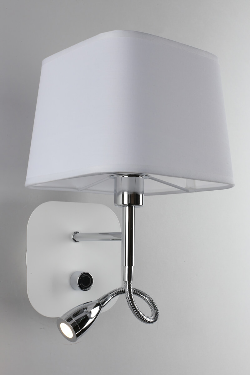 бра omnilux monteluco oml-62601-02