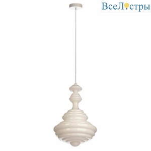 Подвесной светильник Loft it La Scala 2074-B