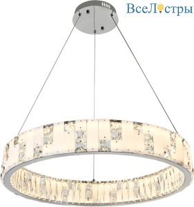 Подвесная люстра Stilfort Cerruti 4015/09/08P