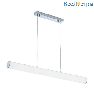 Подвесной светильник Citilux Фауст CL721P24N