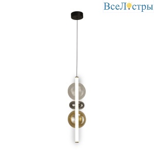 Подвесной светильник AM Group AM492 Y