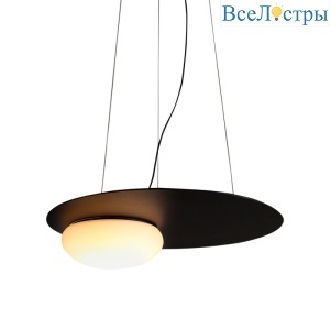 P0352-480A black