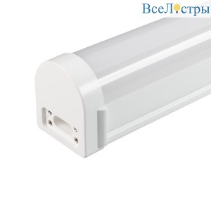 Потолочный светодиодный светильник Arlight ALT-Largo-1500-40W Day4000 033055