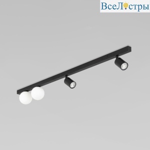 Спот TK Lighting 10002 Vox a068813