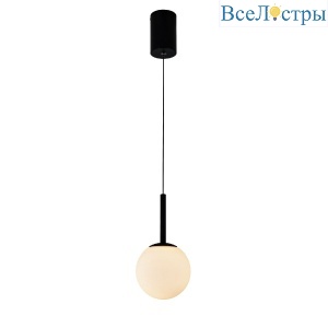Подвесной светильник Mantra Puebla 8887