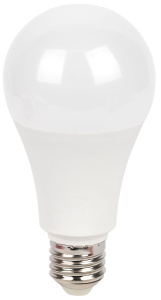 Лампа светодиодная Эра RED LINE LED A70-30W-865-E27 R 30Вт груша Б0069972