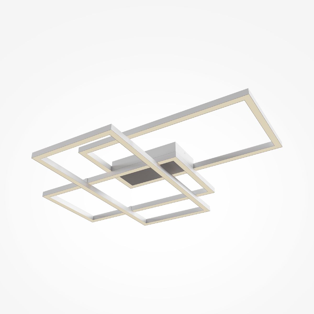 потолочная люстра maytoni rida mod015cl-l80wk