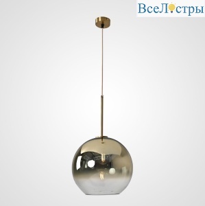 Подвесной светильник ImperiumLoft Passage One 312596-26
